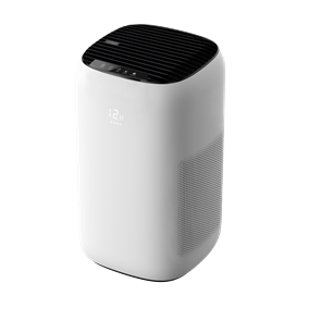 Air Purifier HP3501